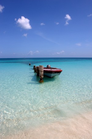            fishing trip                    の写真素材