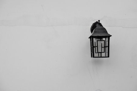 Street view of Tongli town market in Suzhou, Chinaの写真素材