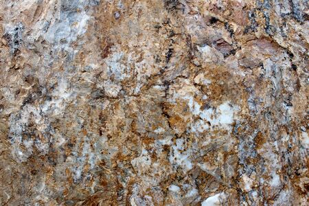 Beautiful pattern of stone as a backgroundの写真素材