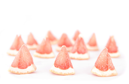 grapefruit