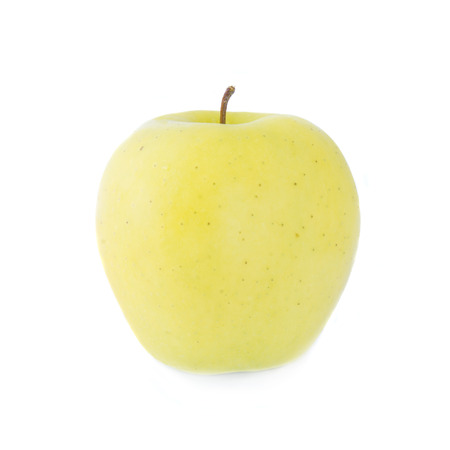 appleの写真素材