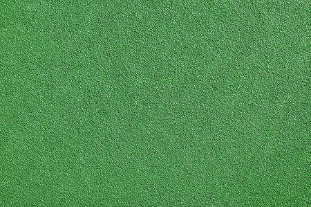 green grunge surface, fresh backgroundの写真素材