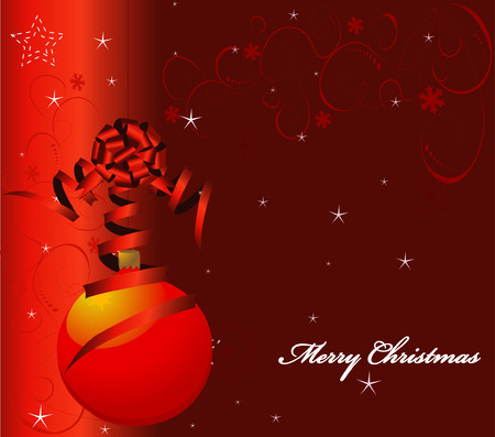 background for holiday vectorのイラスト素材