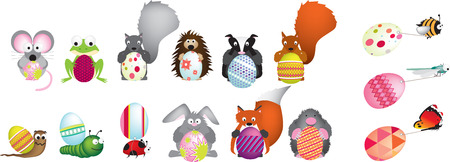 Detailed vector file, fully editable and scaleable to any size, can be easily recoloured. To modify this vector file you will need vector editing software such as Adobe Illustrator, Freehand, or CorelDRAW. Maximum high resolution jpegs available too.のイラスト素材