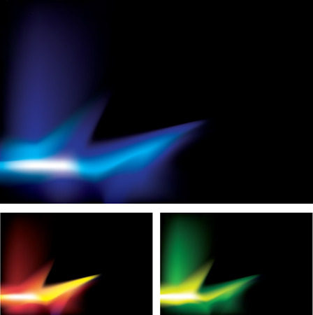 Detailed vector file. File is infinitely scaleable and keeps perfect resolution whatever size.のイラスト素材