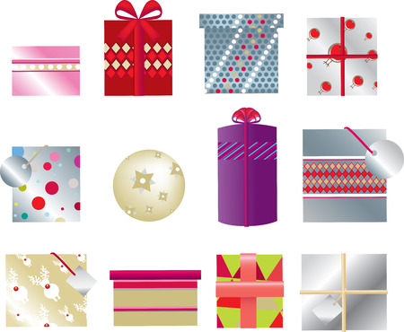 Detailed vector file, fully editable and scaleable to any size, can be easily recoloured. のイラスト素材