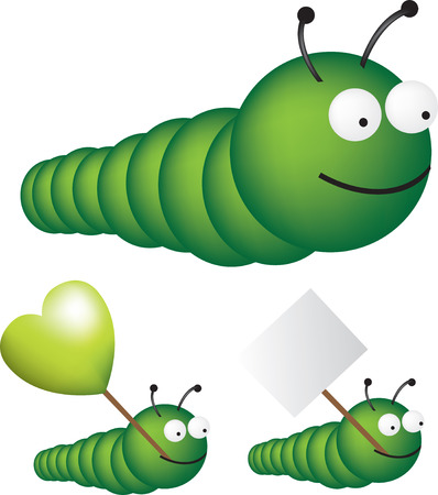 青虫の写真 イラスト素材一覧 39 545件 ストックフォトのamanaimages Plus