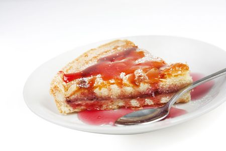pancakeの写真素材