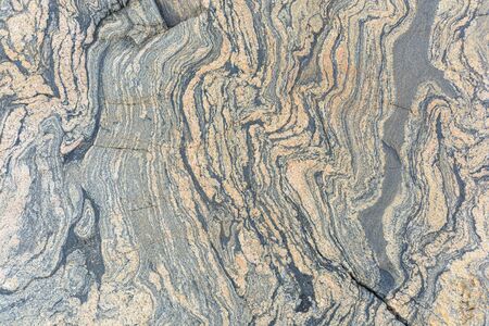 Abstact Marble texture. Can be used for background or wallpaper