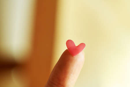 Heart, Valentine's Day, I love you, lover, cute, love, lover, family, relationship