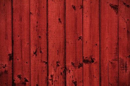 Large Creative Wood Backgroundの写真素材