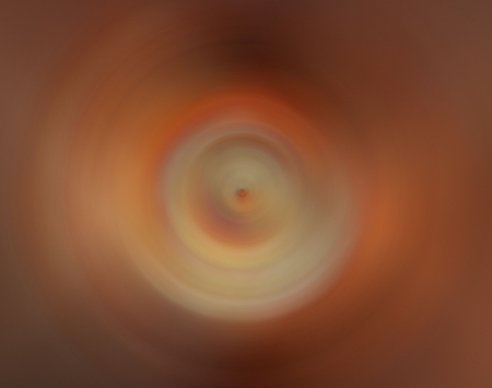 Abstract backgroundの写真素材