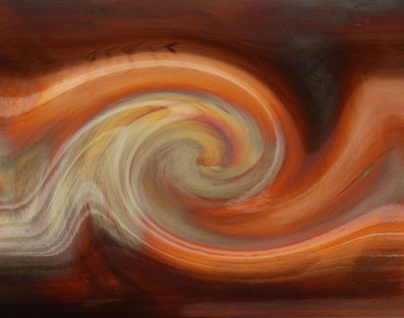 Abstract backgroundの写真素材