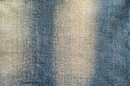 Denim Jeans texture background.の写真素材