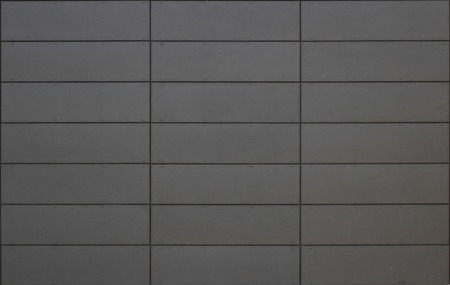   Tiled metal plastic sheet texture  の写真素材