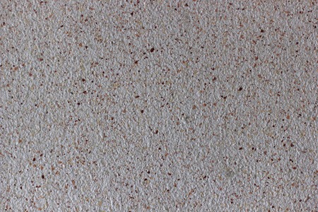   Speckled wallpaper backgroundの写真素材