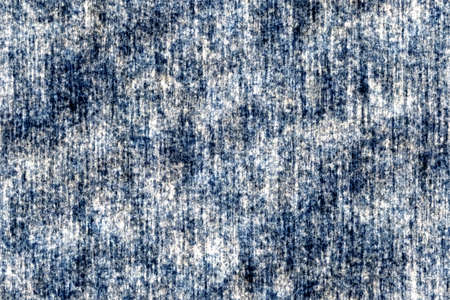 Seamlessly tileable rendered texture with a vertical appearance.