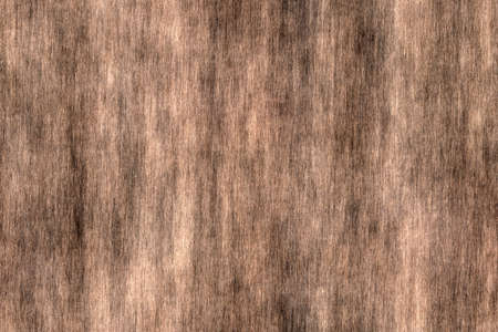 Seamlessly tileable rendered texture with a wood-like appearance.の写真素材