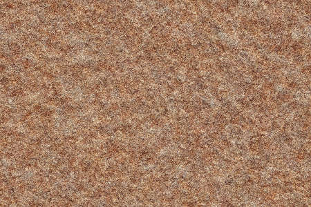 Seamlessly tileable rendered texture with a cork pattern.の写真素材