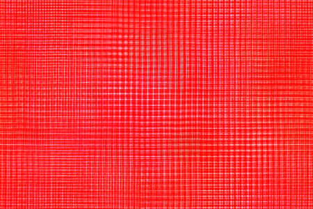 Seamlessly tileable rendered texture with red apperance.の写真素材