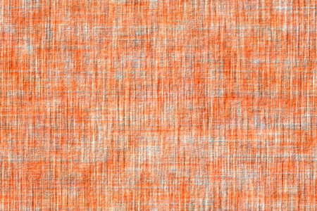 Seamlessly tileable synthetic texture with abstract appearance.の写真素材