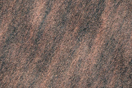 Seamlessly tileable synthetic texture resembling a red and black rock surface.の写真素材