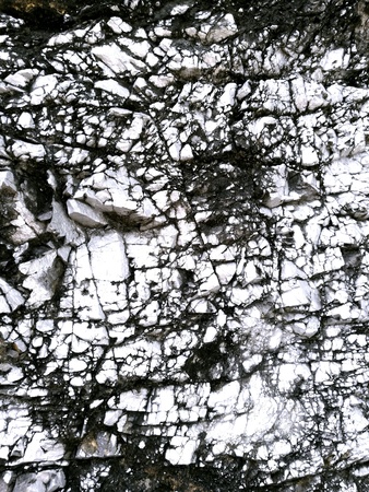 Stone backgroundの素材