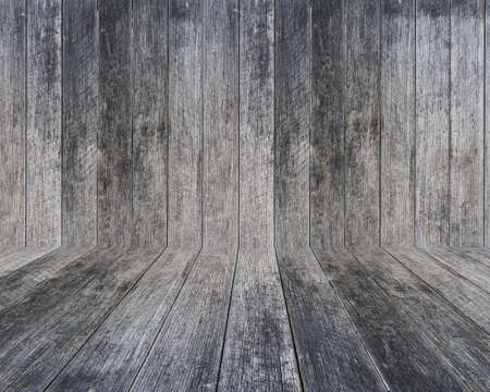 Wood texture background