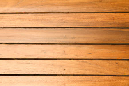 wood backgroundの写真素材