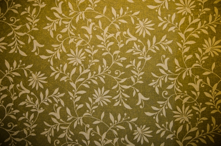 Boosting the cover flap の写真素材