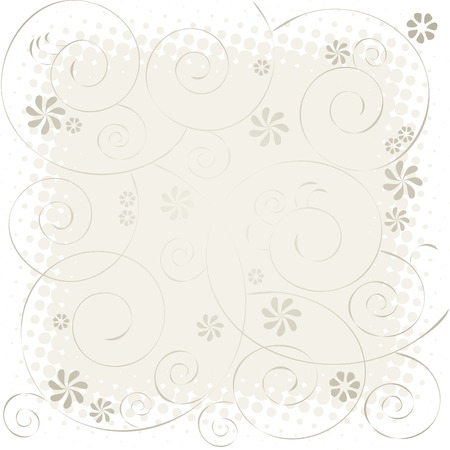 spring - banner setのイラスト素材