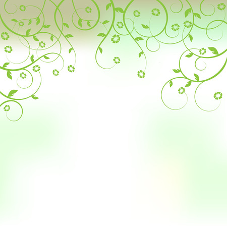 abstract background with a space for a textのイラスト素材