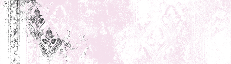Abstract background of stone.のイラスト素材