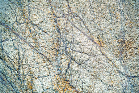 granite natural texture. Polished Quartz Stone Background Striped by nature with a unique patterning, it can be use for interior-exterior and ceramic tile surface. tonedの写真素材