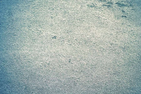 granite natural texture. Polished Quartz Stone Background Striped by nature with a unique patterning, it can be use for interior-exterior and ceramic tile surface. tonedの写真素材