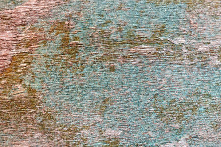 granite natural texture. Polished Quartz Stone Background Striped by nature with a unique patterning, it can be use for interior-exterior and ceramic tile surface. tonedの写真素材