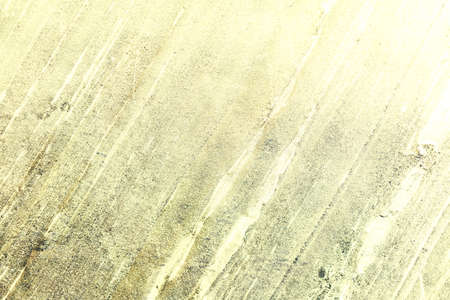 granite natural texture. Polished Quartz Stone Background Striped by nature with a unique patterning, it can be use for interior-exterior and ceramic tile surface. tonedの写真素材