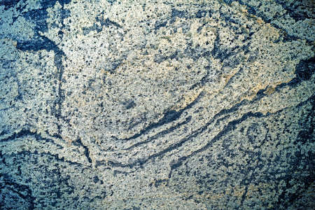 granite natural texture. Polished Quartz Stone Background Striped by nature with a unique patterning, it can be use for interior-exterior and ceramic tile surface. tonedの写真素材