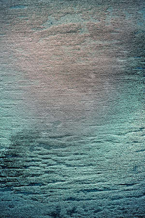 modern artificial stone background for interior decoration. background. tonedの写真素材