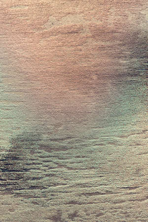 modern artificial stone background for interior decoration. background. tonedの写真素材