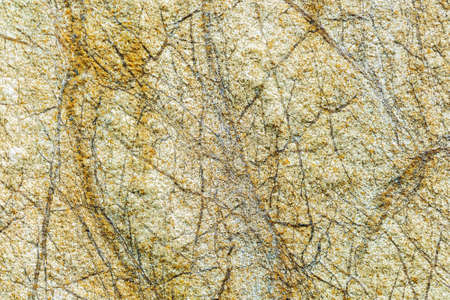 granite natural texture. Polished Quartz Stone Background Striped by nature with a unique patterning, it can be use for interior-exterior and ceramic tile surface. tonedの写真素材