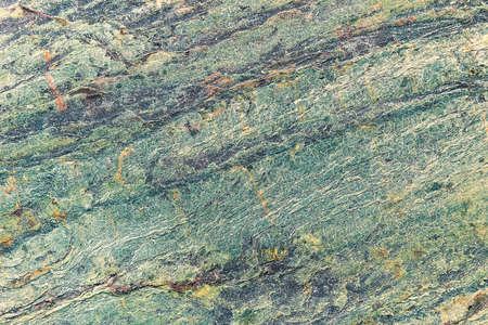 granite natural texture. Polished Quartz Stone Background Striped by nature with a unique patterning, it can be use for interior-exterior and ceramic tile surface. tonedの写真素材