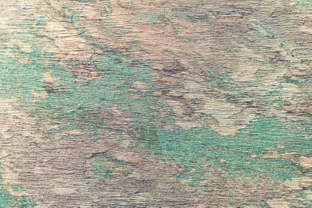 granite natural texture. Polished Quartz Stone Background Striped by nature with a unique patterning, it can be use for interior-exterior and ceramic tile surface. tonedの写真素材