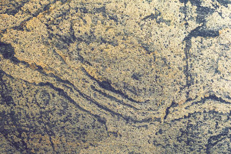 granite natural texture. Polished Quartz Stone Background Striped by nature with a unique patterning, it can be use for interior-exterior and ceramic tile surface. tonedの写真素材