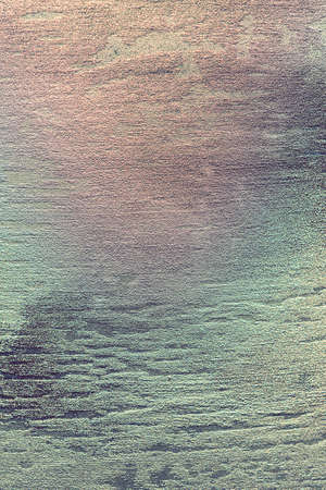 modern artificial stone background for interior decoration. background. tonedの写真素材