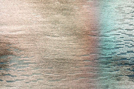 modern artificial stone background for interior decoration. background. tonedの写真素材