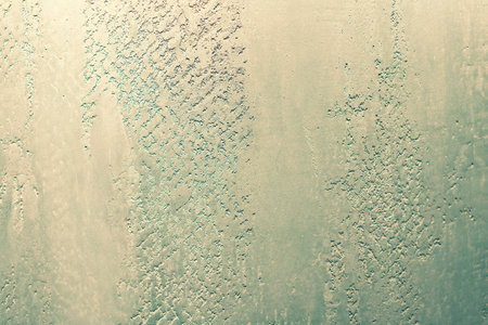 modern artificial stone background for interior decoration. background. tonedの写真素材