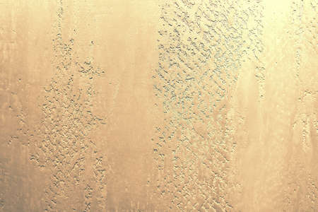 modern artificial stone background for interior decoration. background. tonedの写真素材