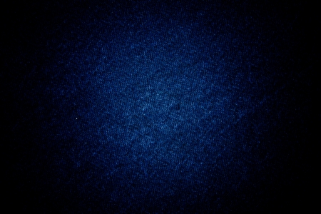 Background jeans の写真素材