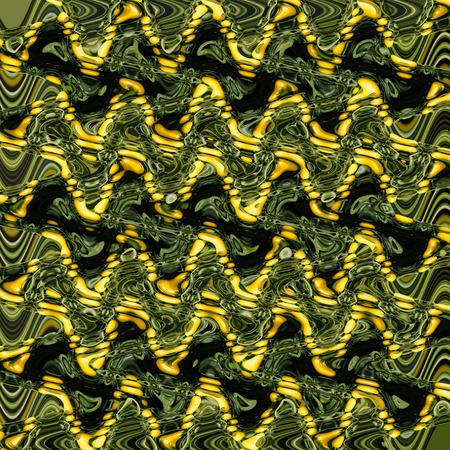 Abstract beautiful multicolored  backgroundの写真素材